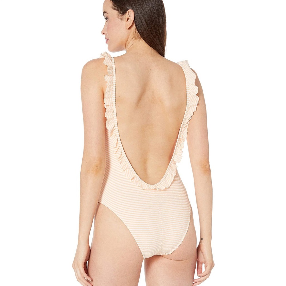 Swimsuit